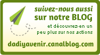 suivez-nous aussi sur notre BLOG